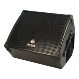 Monitor De Palco Ativo 120w M10.1a - Antera