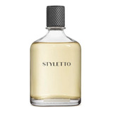 Perfume Styletto 100 Ml + Brinde - O Boticário