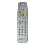 Control Remoto Outlet Universal Original Dtv Ul2m Directv 