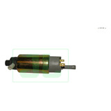 Motor Mpi Marwal Gea - Fiat-ford-vw-renault Jl Bg 02n