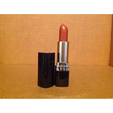 Avon Ultra Color Lipstick  bronce Tesoro