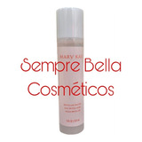 Agua Micelar Mary Kay 147ml 