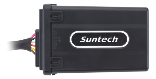 Localizador Gps 4g Suntech Plataforma Y Saldo 1 Año M2m