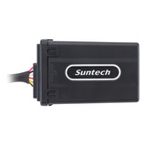 Localizador Gps 4g Suntech Plataforma Y Saldo 1 Año M2m