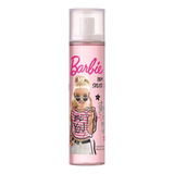 Barbie Body Splash X95ml