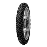 Cubierta Metzeler Enduro 3 90 90 21 Xr 250 Tornado Xtz Skua