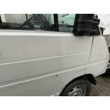 Renault Trafic 1998 1.9 T 313 D