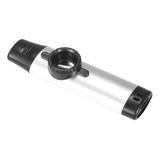 Kazoo Kazoo Alloy Para Instrumentos De Viento De Aluminio Y