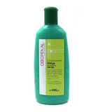 Shampoo O Acondicionador Obopekal 500g Variedades