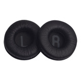 Almohadillas Para Jbl Tune600 T450 T450bt T500bt Jr300bt