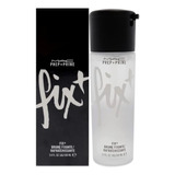 Spray Fijador De Maquillaje  Preparación Mac + Prime Fix+ Fi