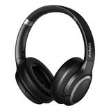 Lenovo Thinkplus Headphones Th 40