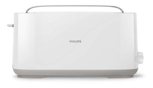 Tostadora Philips Hd2590