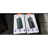 Bocina Tronsmart Trip Bluetooth