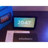 Amazon Echo Show 5 Alexa 