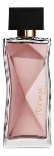 Perfume Essencial Elixir