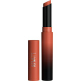 Lápiz Labial Maybelline Color Sensational Ultimatte Color 888 More Caramel