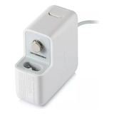 Fuente Alternativa 14,5v 3,1a 45w ( Ficha Magsafe 1 )macbook