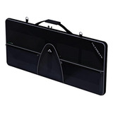 Ultimate Usgr-88 88 Key Piano Bag Green Room