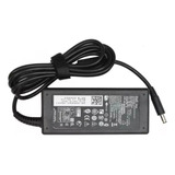 Cargador Dell 19.5v 3,34a 65w Xps L322x Inspirion 14 15 15r