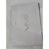 Carcasa Piezas Laptop Sony Vaio Pcg 7g4p Serie 39