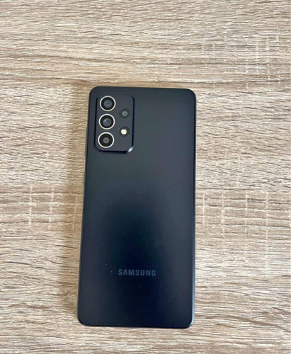 Celular Samsung A 52 Galaxy