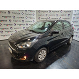 Ford Ka 1.5 Se L16