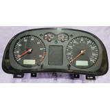 Cluster Velocimetro Jetta A4 Golf 1999-2000-2002 1j0920900j