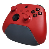 Suporte De Mesa Para Controle Do Microsoft Xbox