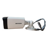 Camara Seguridad Vision Nocturna 12v Turbo Hd 1080p 