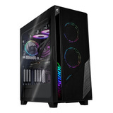 Xtreme Pc Aorus Geforce Rtx 4090 Ryzen 9 64gb Ddr5 Ssd 7tb