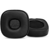 Almohadillas Para Auriculares Marshall Major Iv Negro