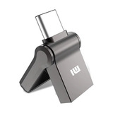 Pendrive Xiaomi 2tb Usb 3.0 Metálico P/ Celular Y Computador