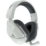 ..:: Audifonos Turtle Beach Stealth 600 Gen 2 ::.. Xbox Blan