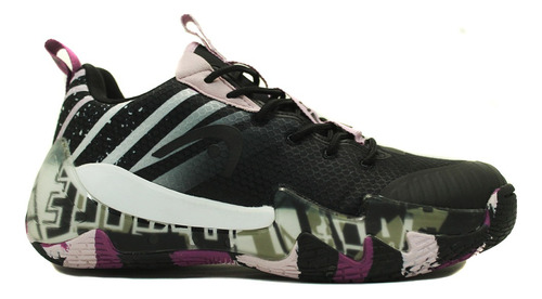 Zapatillas Head Indoor 2 Dama Sport Town