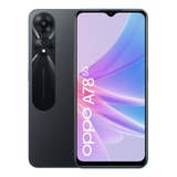 Oppo A78 5g Cph2483 8gb 128gb Dual Sim Duos