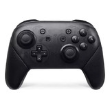 Control Compatible Con Nintendo Switch Inalambrico