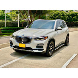 Bmw X5 2019 3.0 Xdrive 40i At