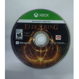 Elden Ring Standard Edition Series X/xbo Xone Caja Maltratad