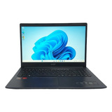 Notebook Acer Aspire 3 Amd Ryzen 3 3250u 8gb Ram 240gb Ssd