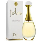 Jadore Eau Parfum 5ml