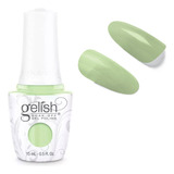 Gel Polish Semipermanente 15ml Do You Harajuku? By Gelish