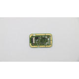 Tarjeta Sensor Huella E480 E580 L380 E490 E590 L390 01lw164