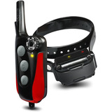 Dogtra Iq-plus Entrenador Remoto