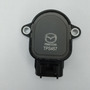 Sensor Tps Ford Laser 1.6 1.8 Ao 97 02 Mazda Miata Tps457 Mazda MIATA