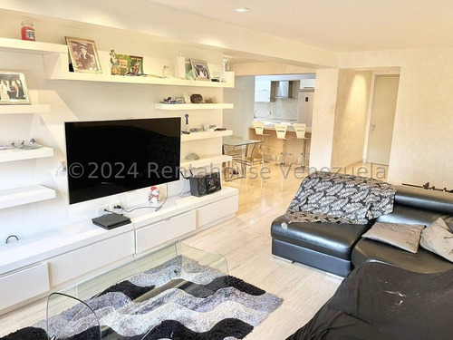 Apartamento En Venta En Campo Alegre Caracas Chacao Apartamentos Angela Tochon - Imagen 4
