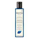 Shampoo Anticaspa Purificante Phytosquam 250ml