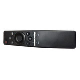Control Compatible Con Smart Tv Samsung 4k  Comando De Voz