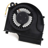 Ventilador Disipador Hp Pavilion Dv5-2000 Dv5-2100 Dv5-2200