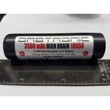Bateria 18650 Orbtronic 3500mahh- Panasonic Inside